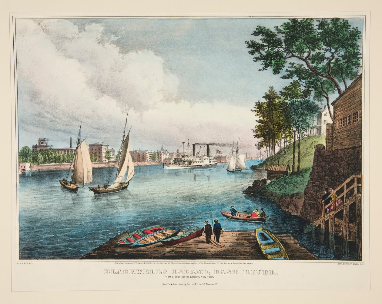 Blackwell