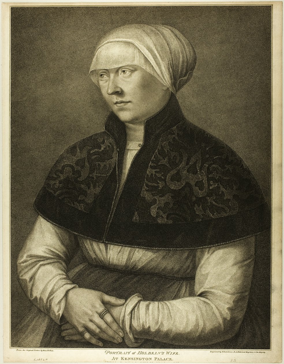 Holbein