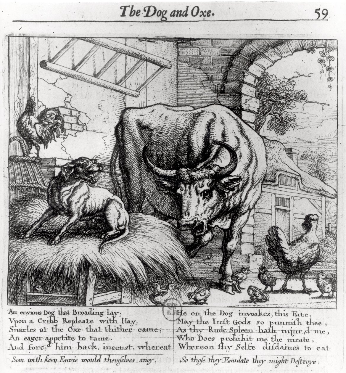 Illustration til 