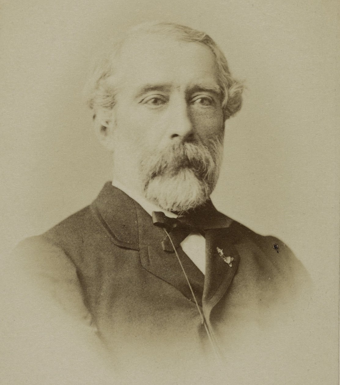Arthur de Cumont af Franck