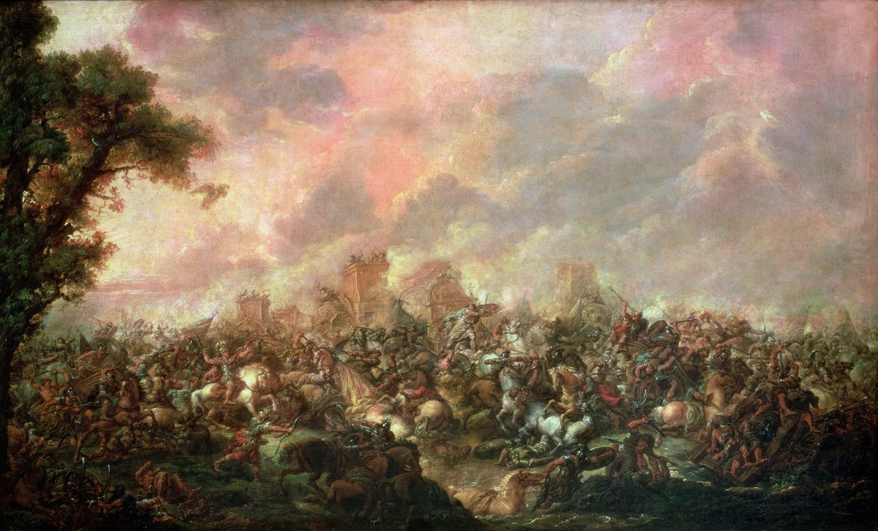 Darius