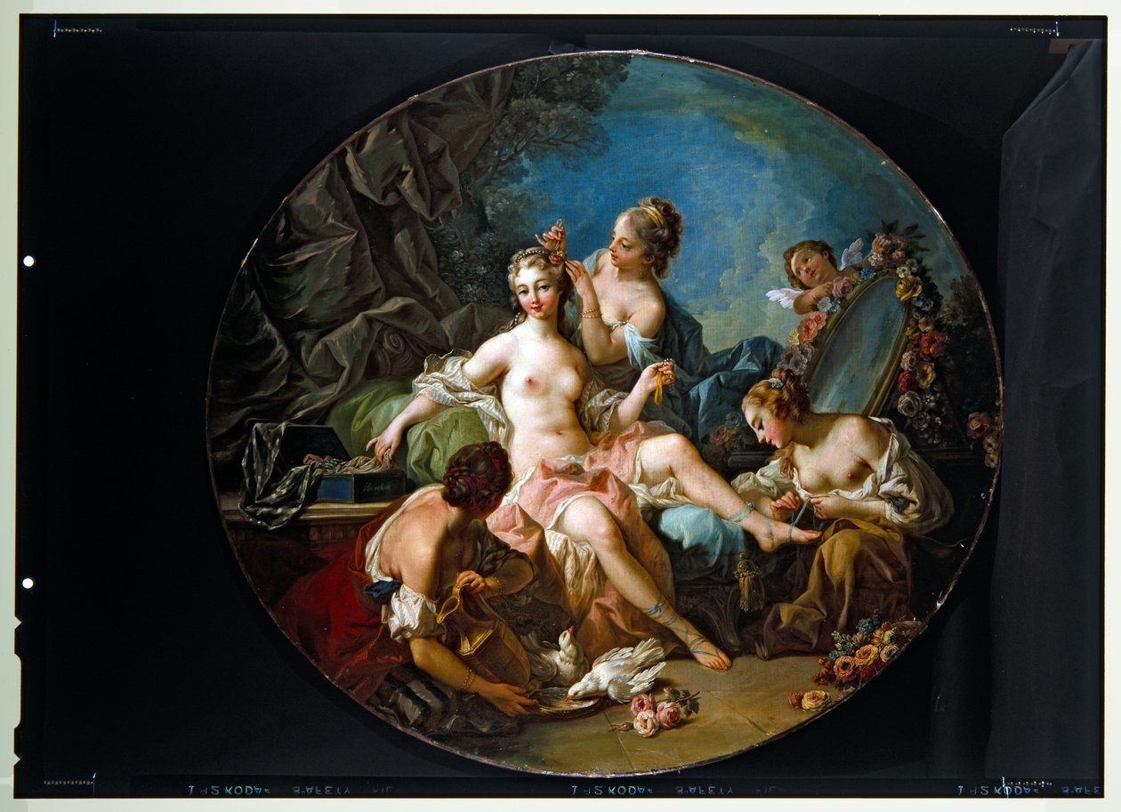 Venus