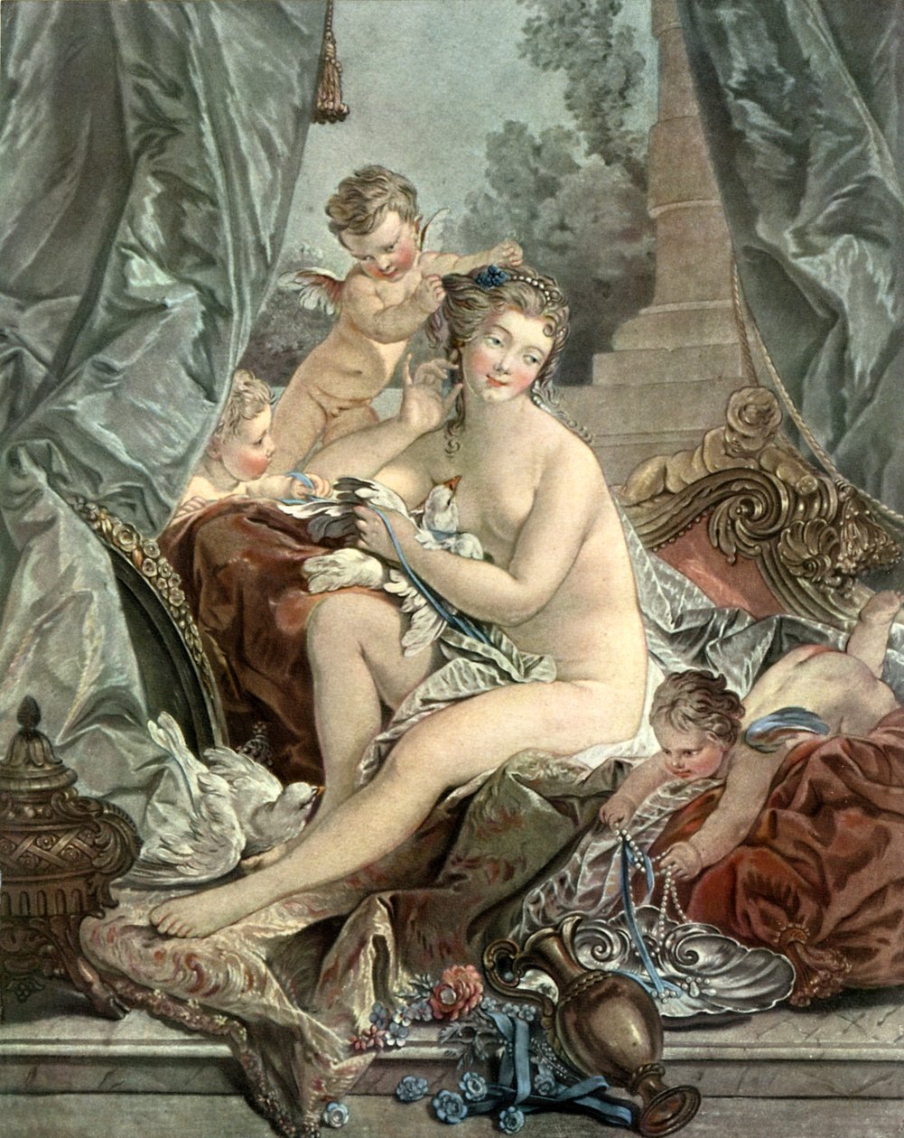 Venus