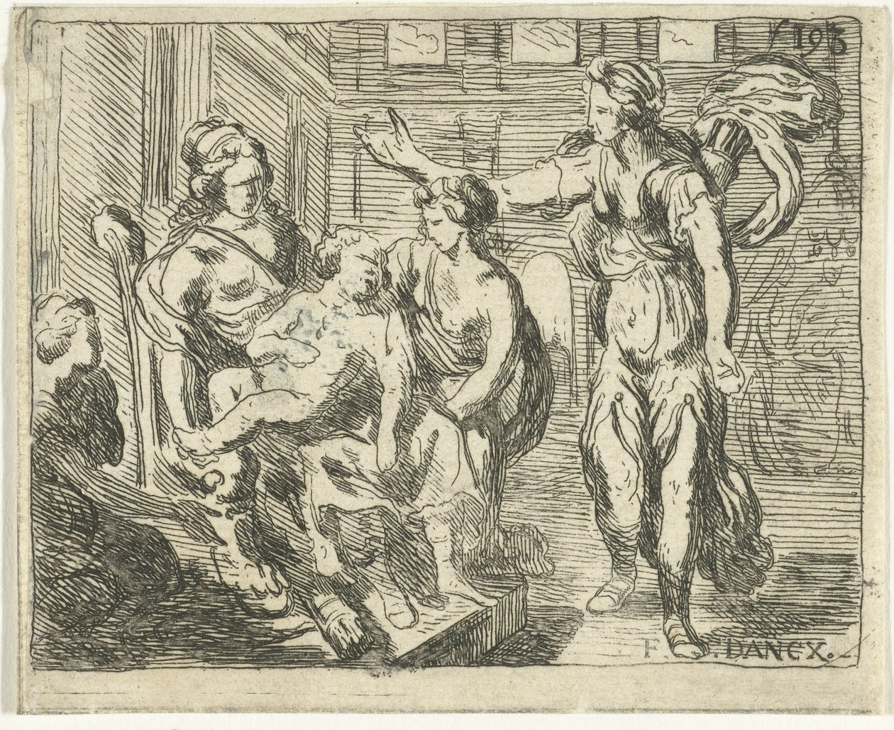 Herkules