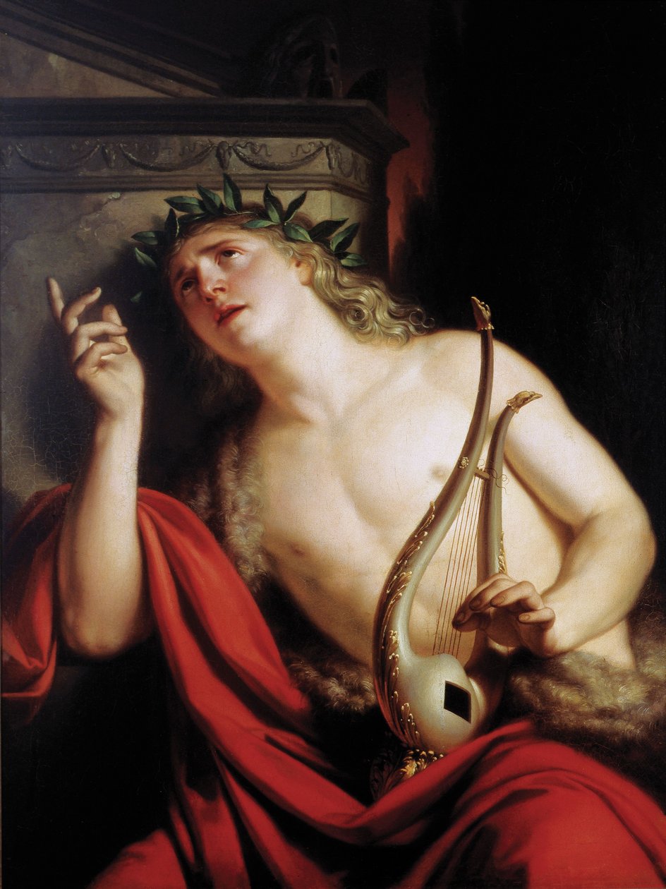Orfeus