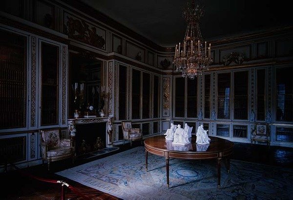 Louis XVI