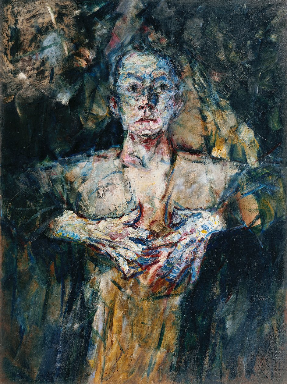 tilståelse af Fritz Schwarz Waldegg