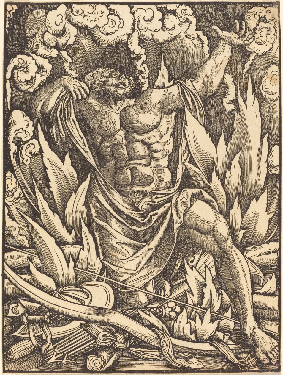 Herkules