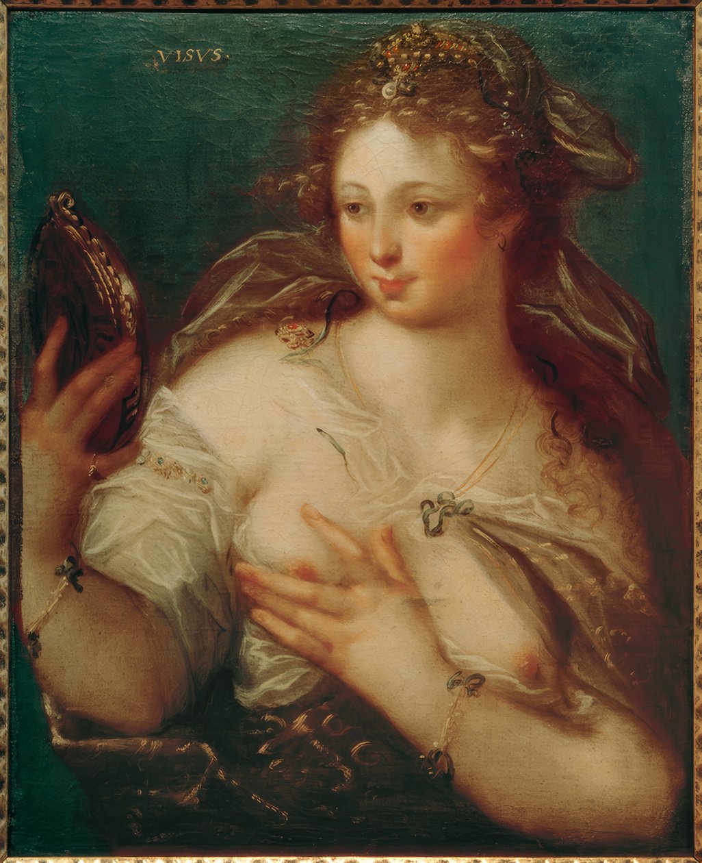 Alle af Geldorp Gortzius