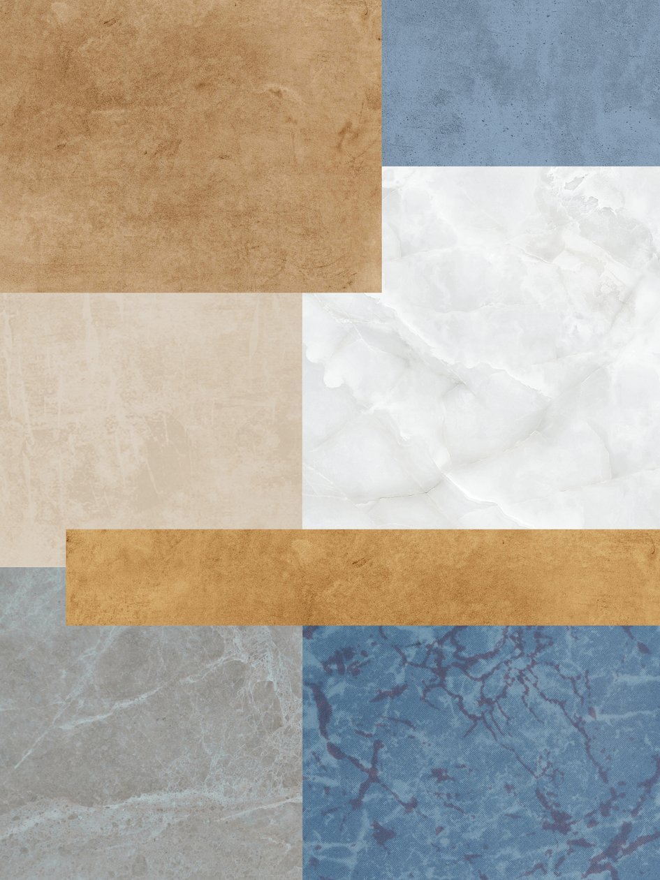 High Tide (digital) af George Rosaly