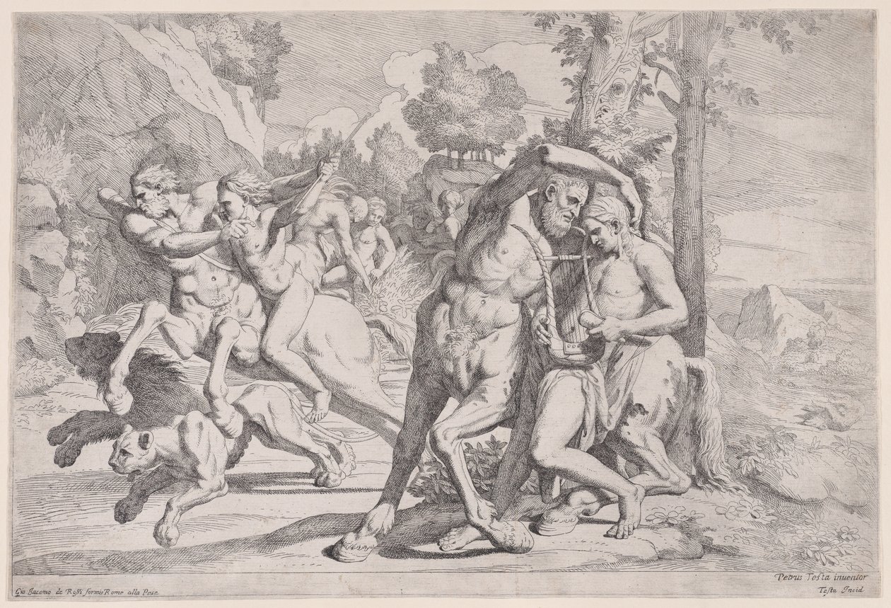 Achilleus
