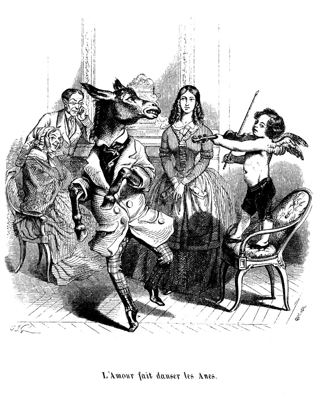 Illustration til 