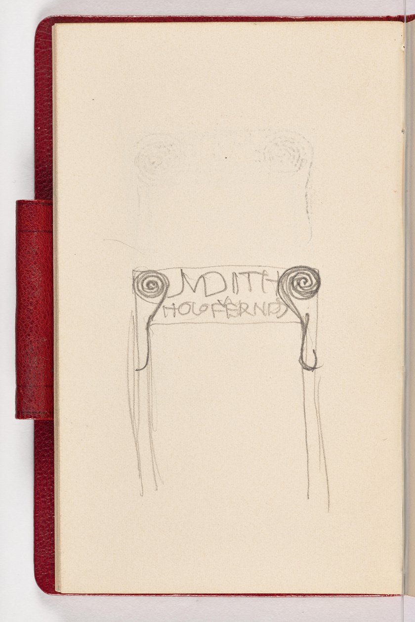 Side 116 af Gustav Klimt