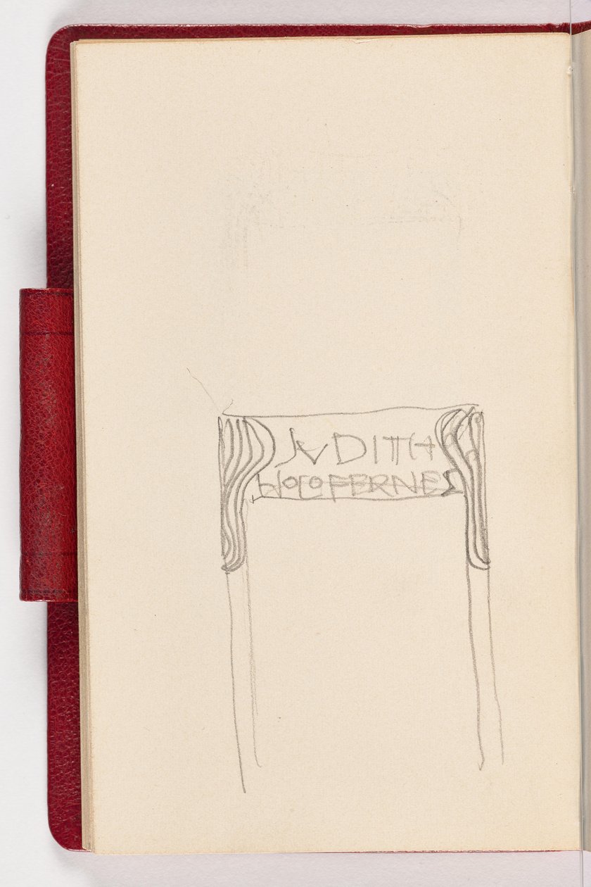 Side 118 af Gustav Klimt