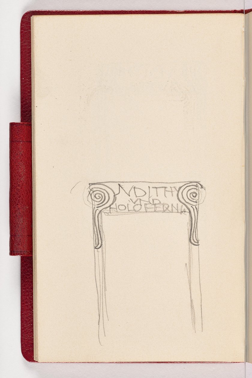Side 120 af Gustav Klimt