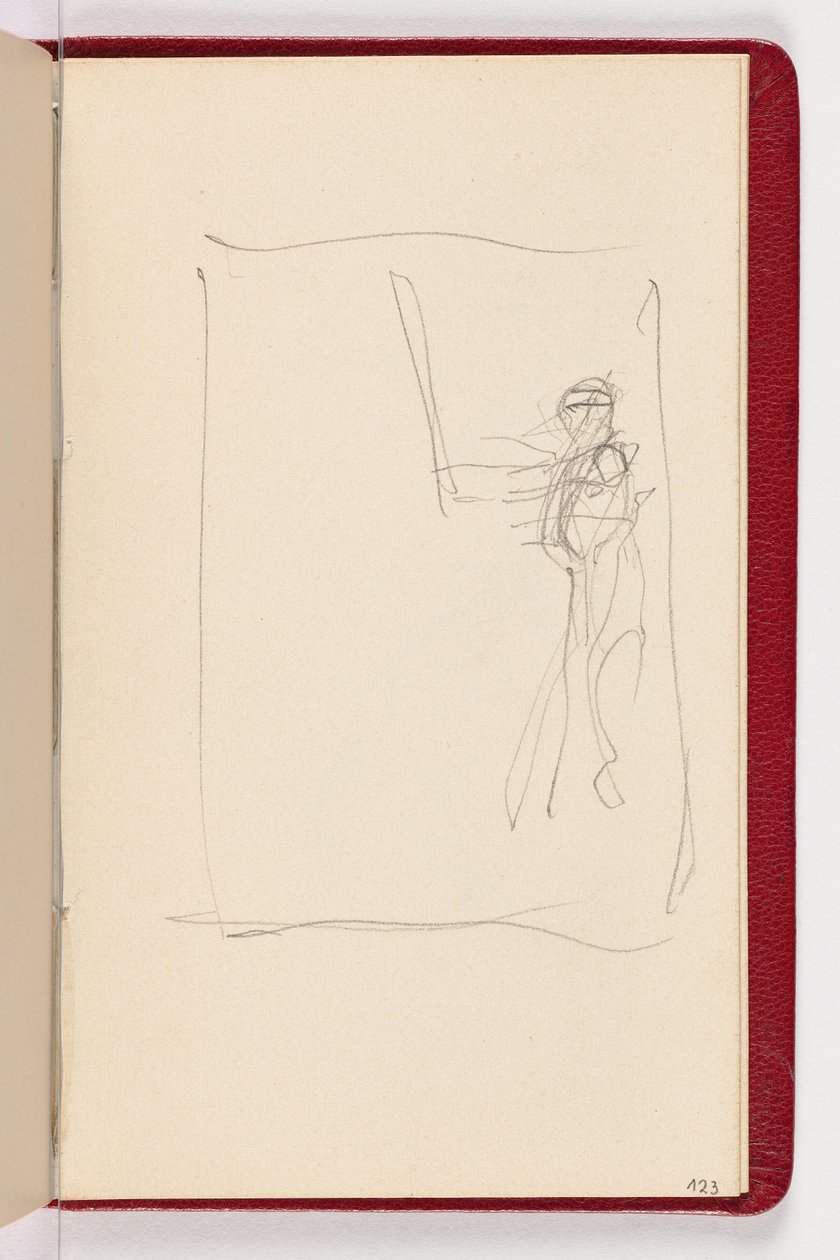 Side 123 af Gustav Klimt
