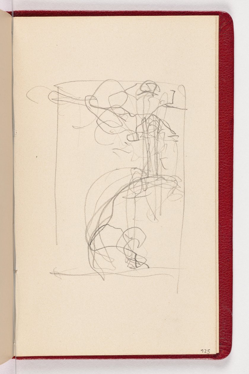 Side 125 af Gustav Klimt