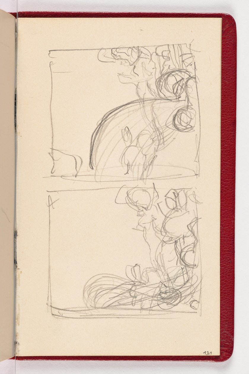 Side 131 af Gustav Klimt
