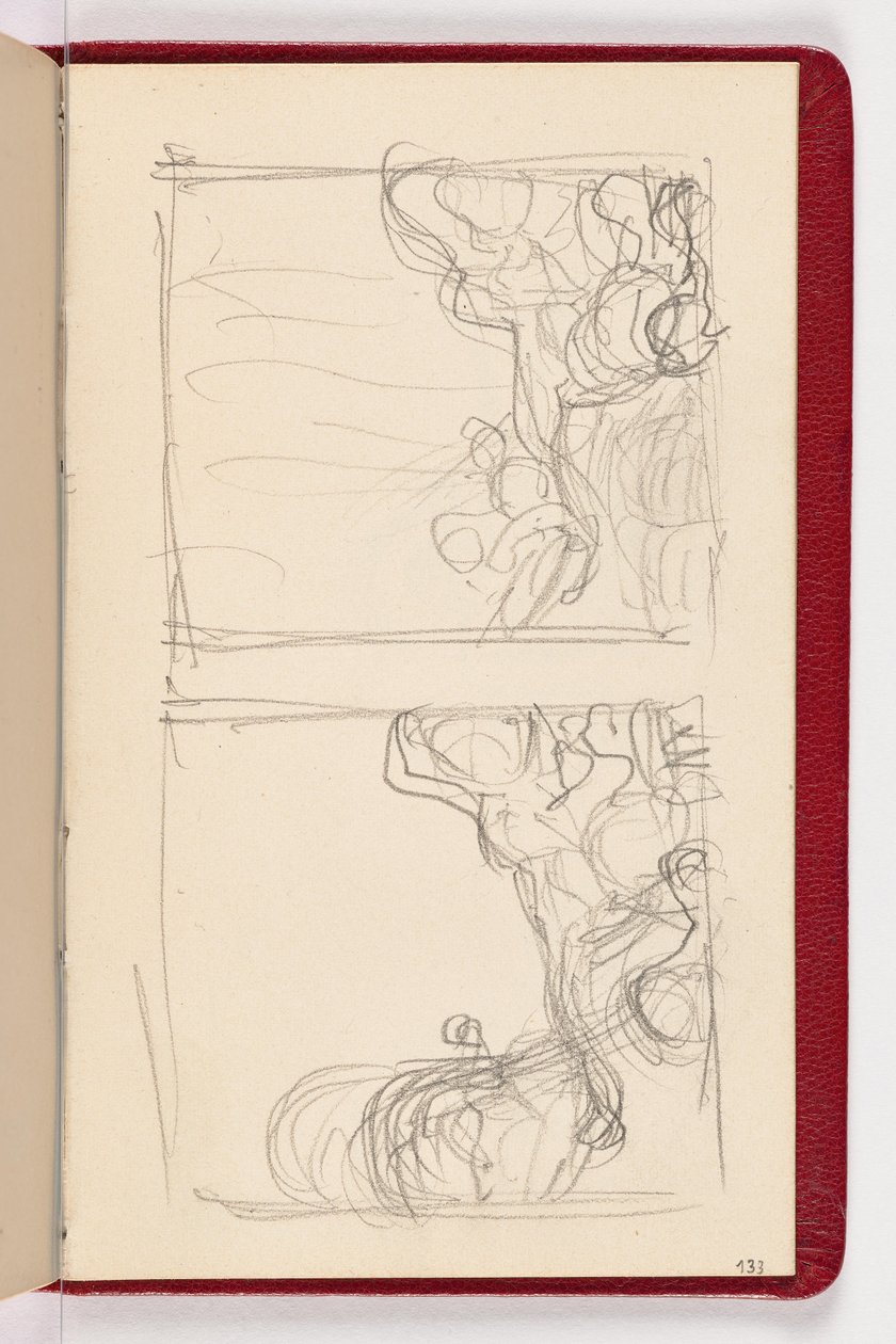 Side 133 af Gustav Klimt