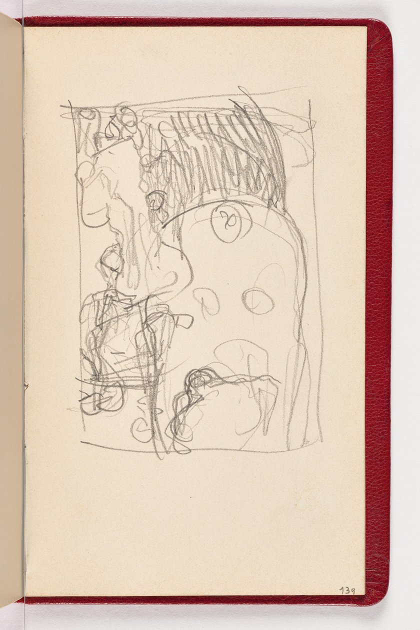 Side 139 af Gustav Klimt
