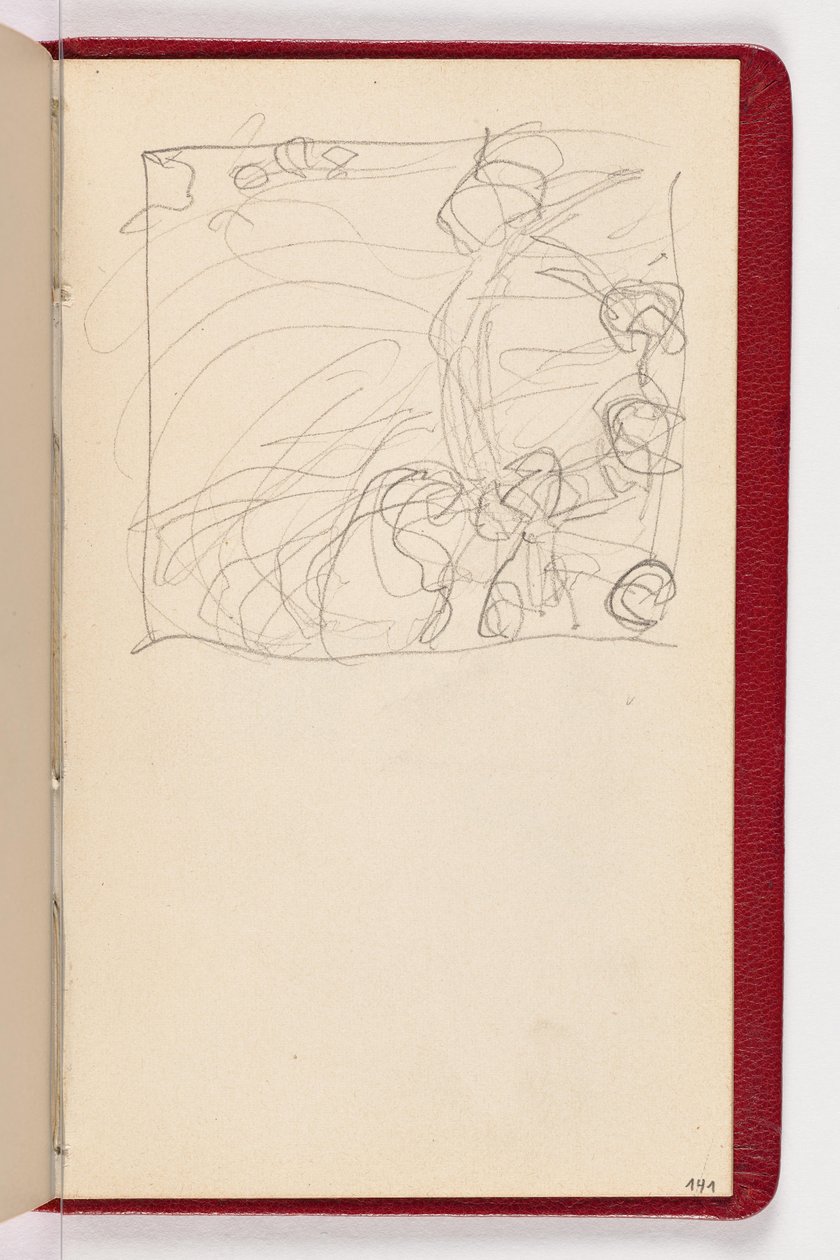 Side 141 af Gustav Klimt