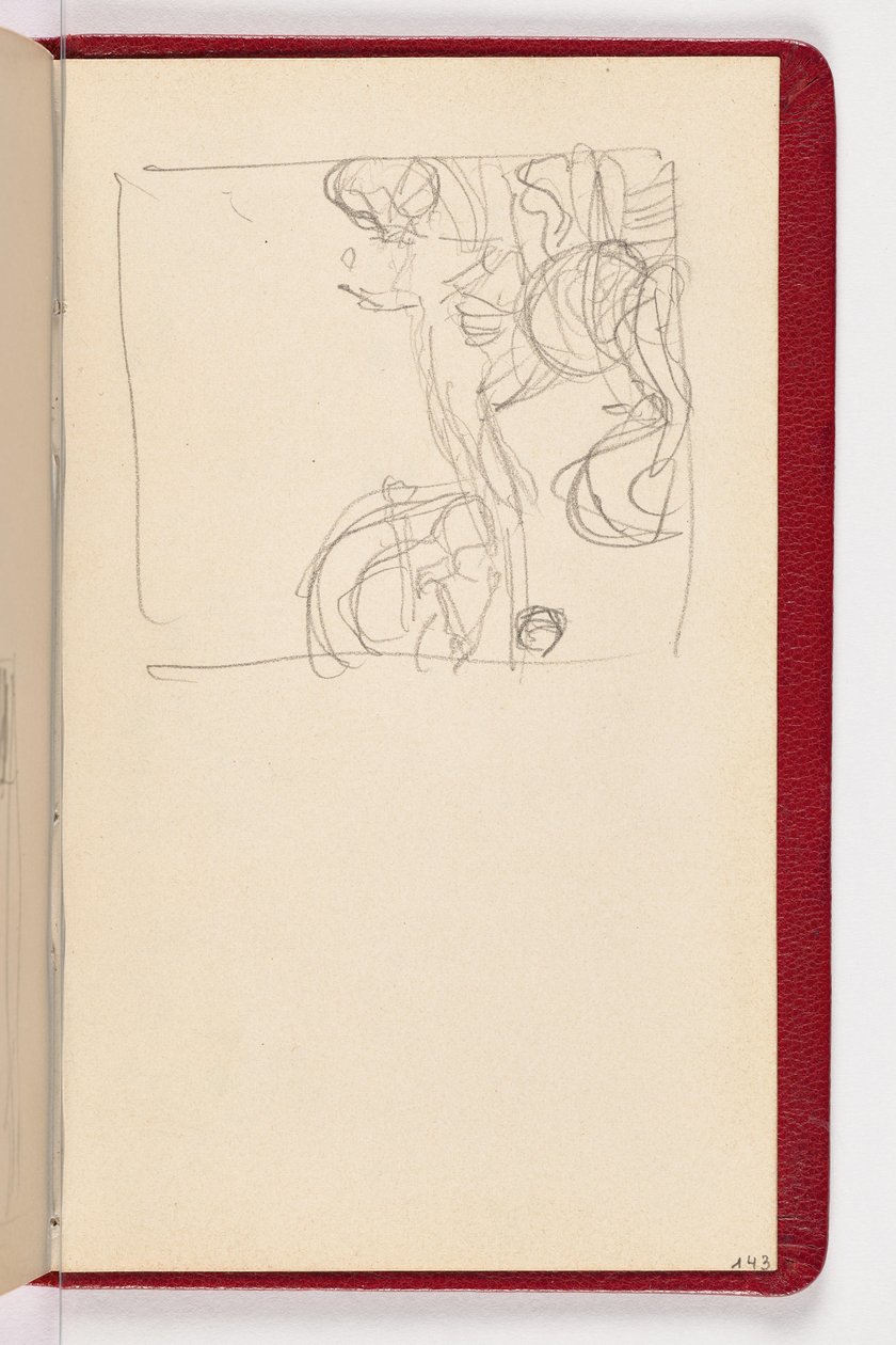 Side 143 af Gustav Klimt