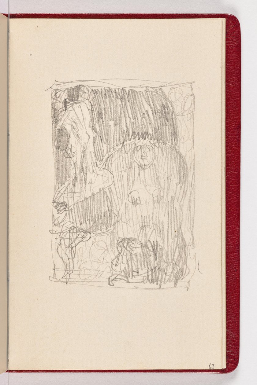Side 63 af Gustav Klimt