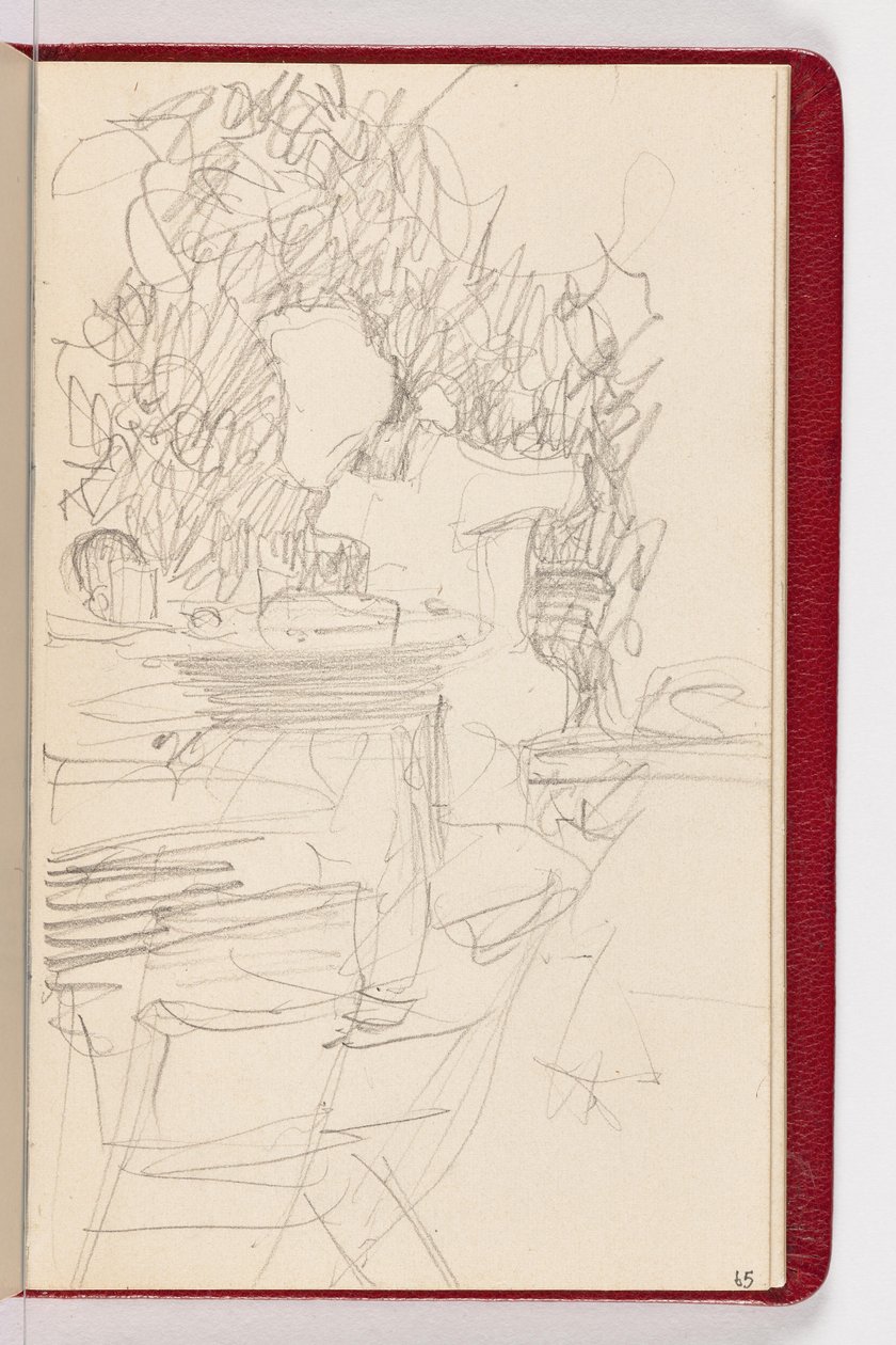 Side 65 af Gustav Klimt