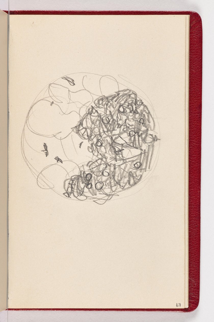 Side 67 af Gustav Klimt