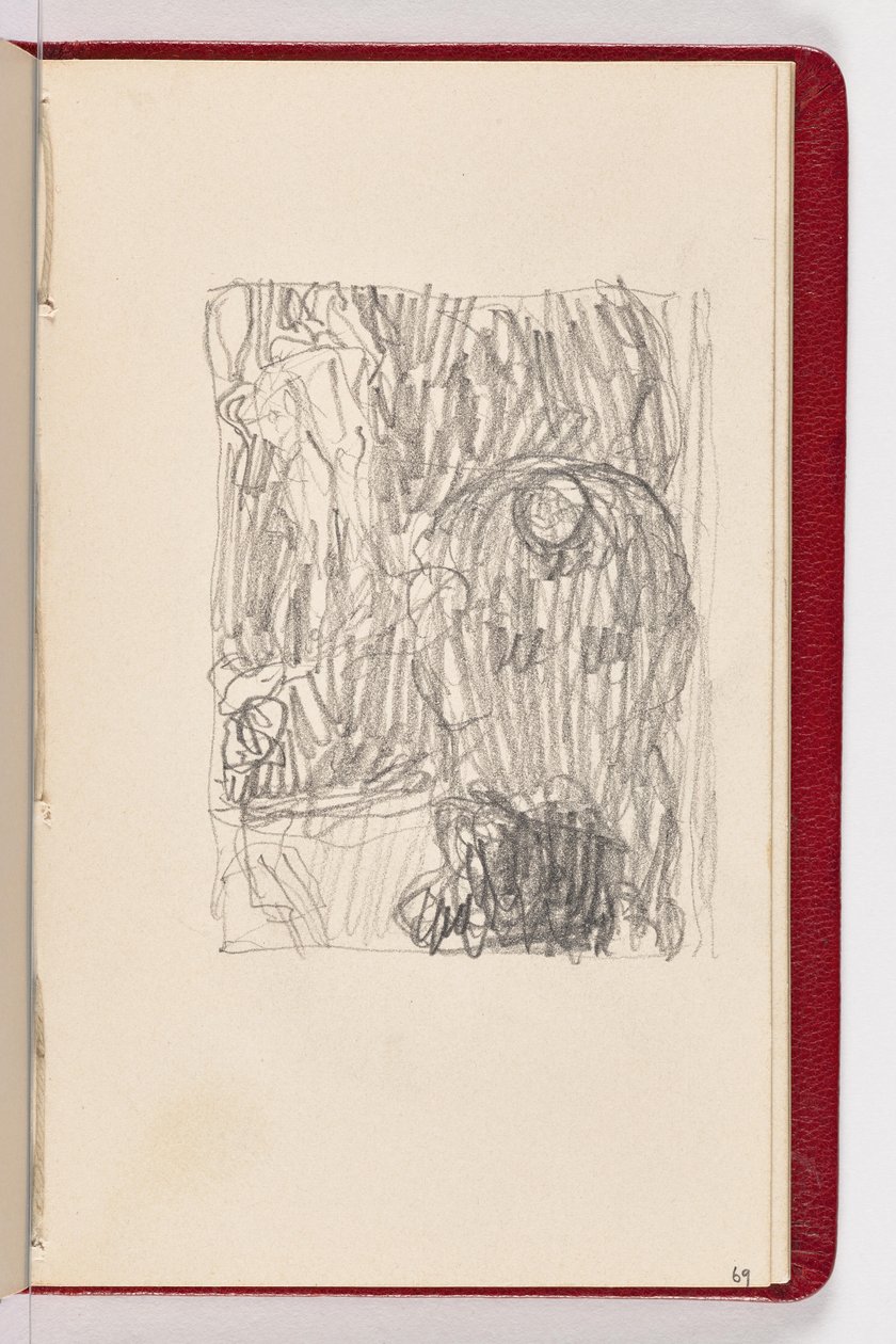 Side 69 af Gustav Klimt