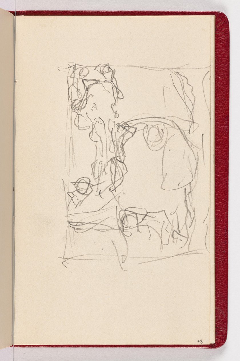 Side 73 af Gustav Klimt