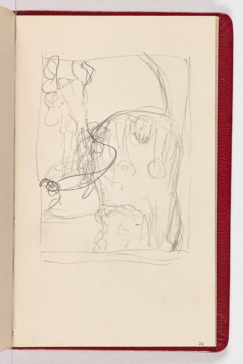 Side 79 af Gustav Klimt