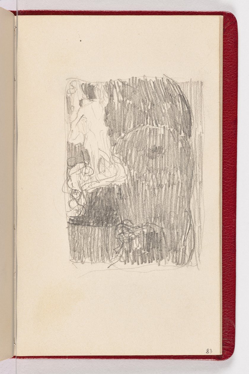 Side 83 af Gustav Klimt