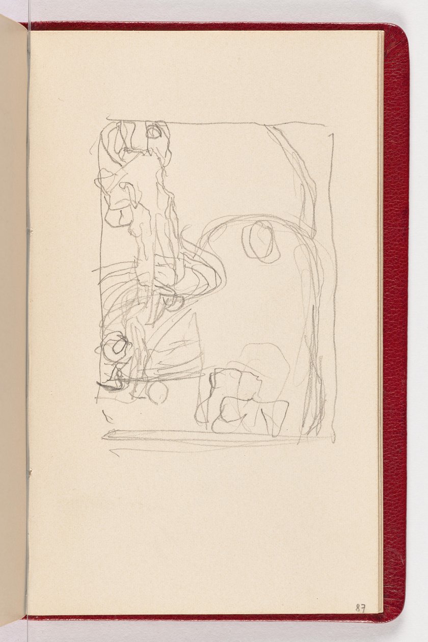 Side 87 af Gustav Klimt