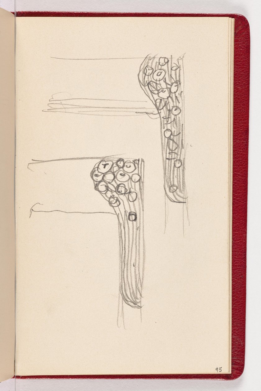 Side 95 af Gustav Klimt