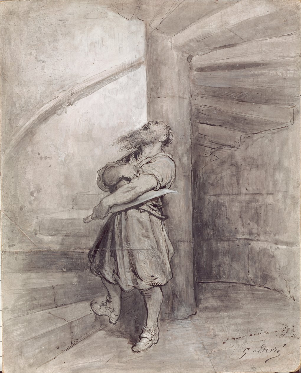 Illustration til 