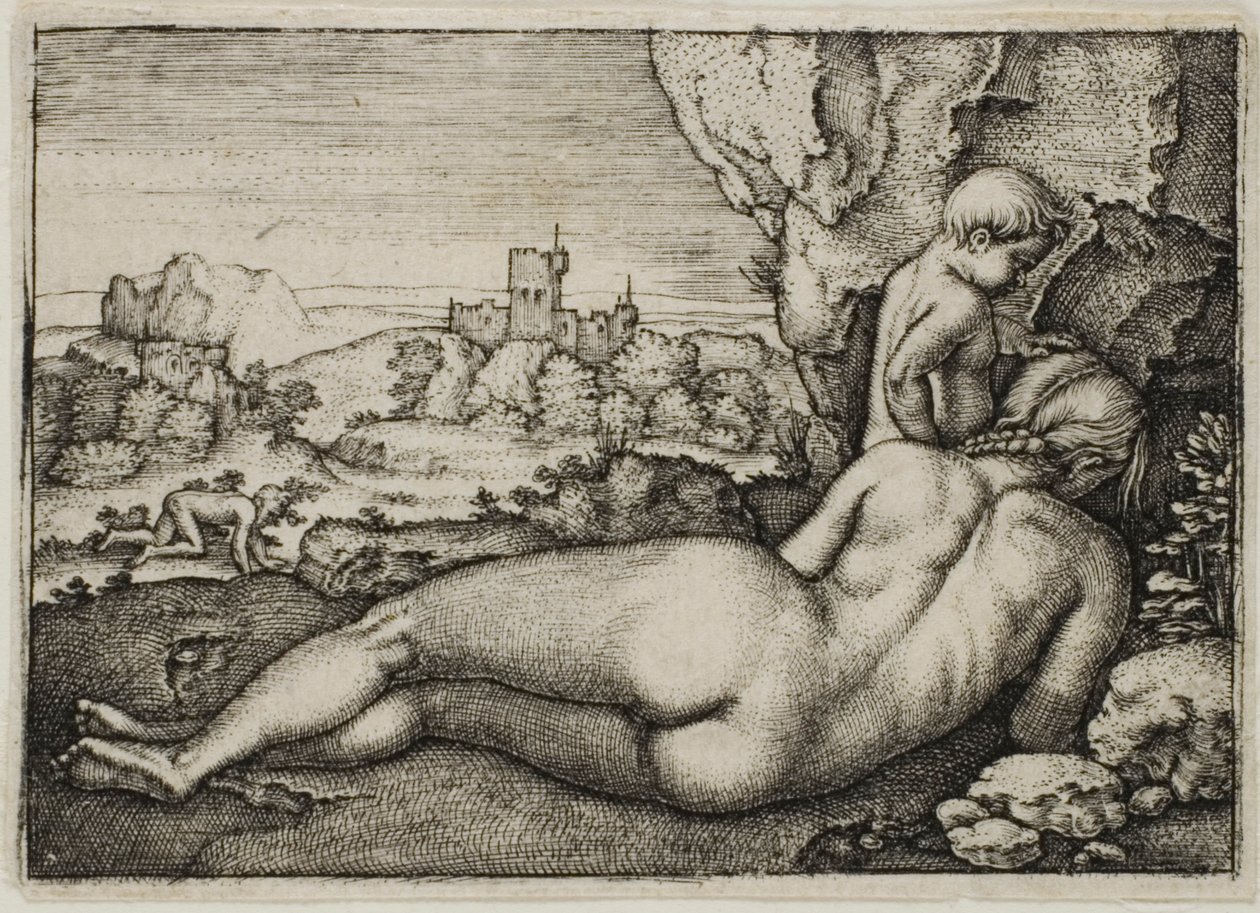 Sankt Johannes Chrysostomus