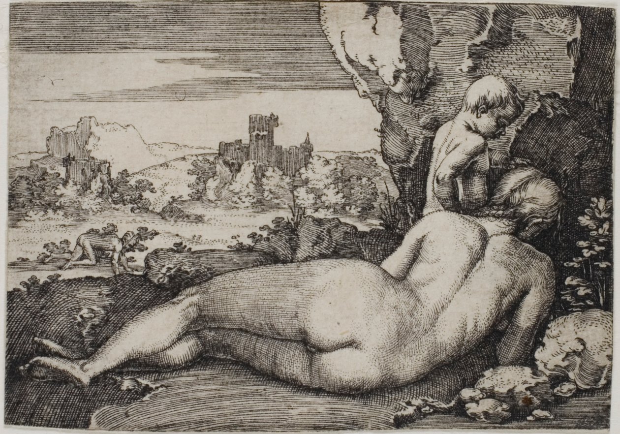 Johannes Chrysostomus