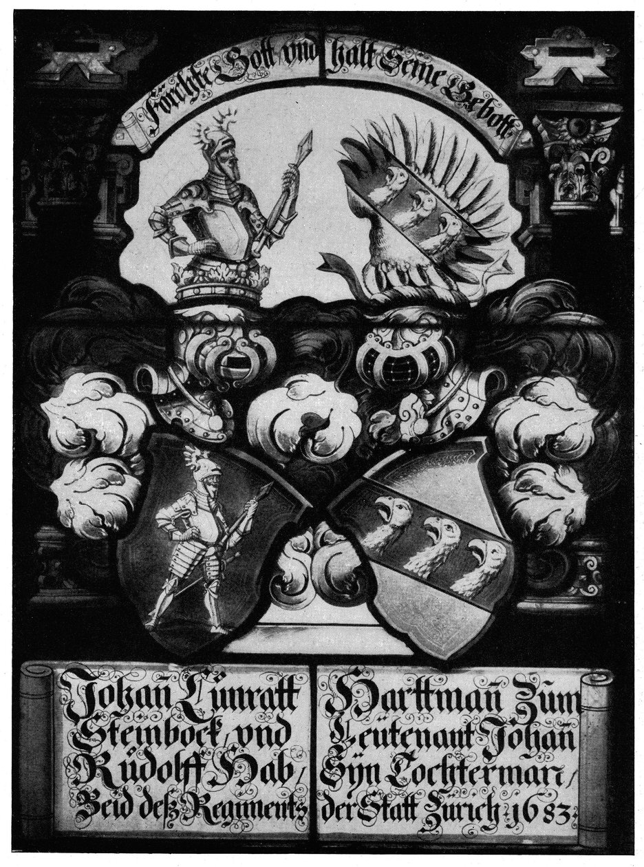 Affolternecclesiaevitrum7i af Hans Wilhelm Wolf
