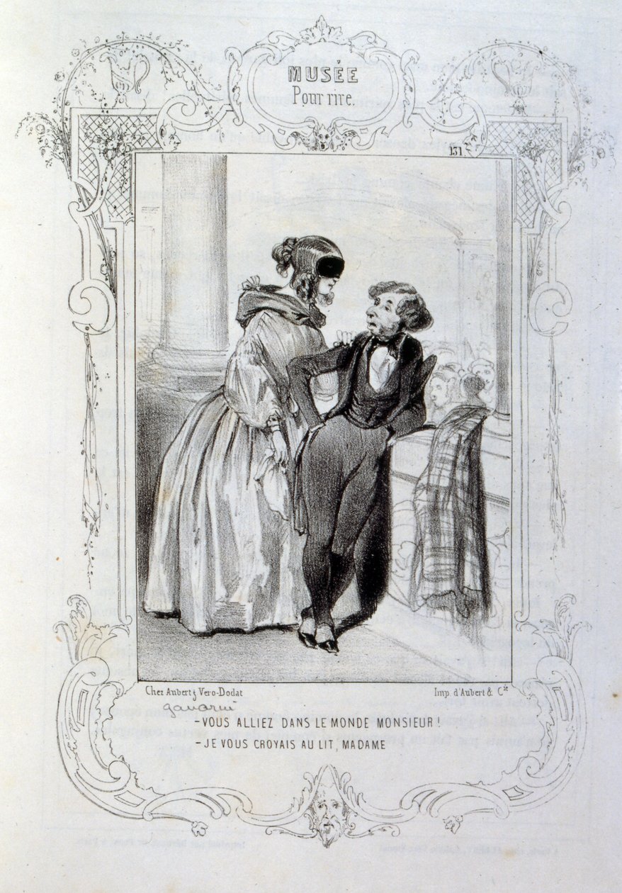 Illustration, der viser 