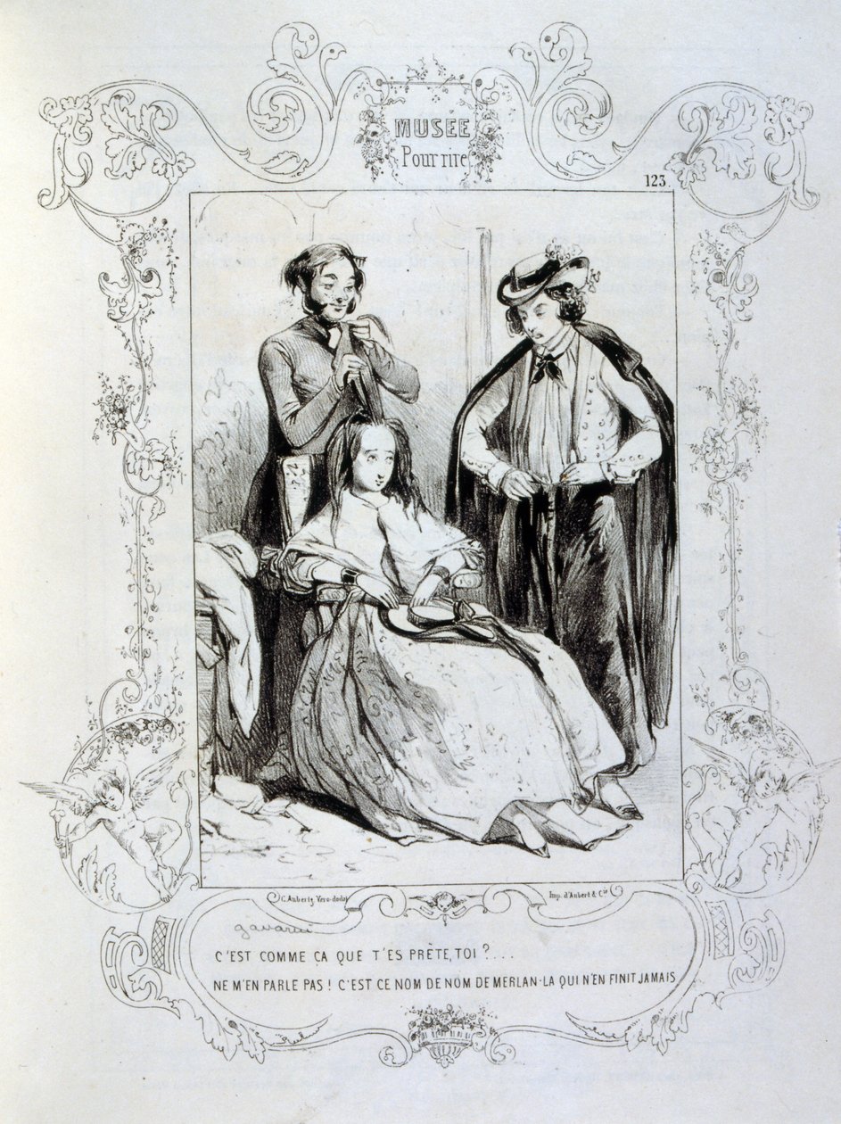 Illustration, der viser 
