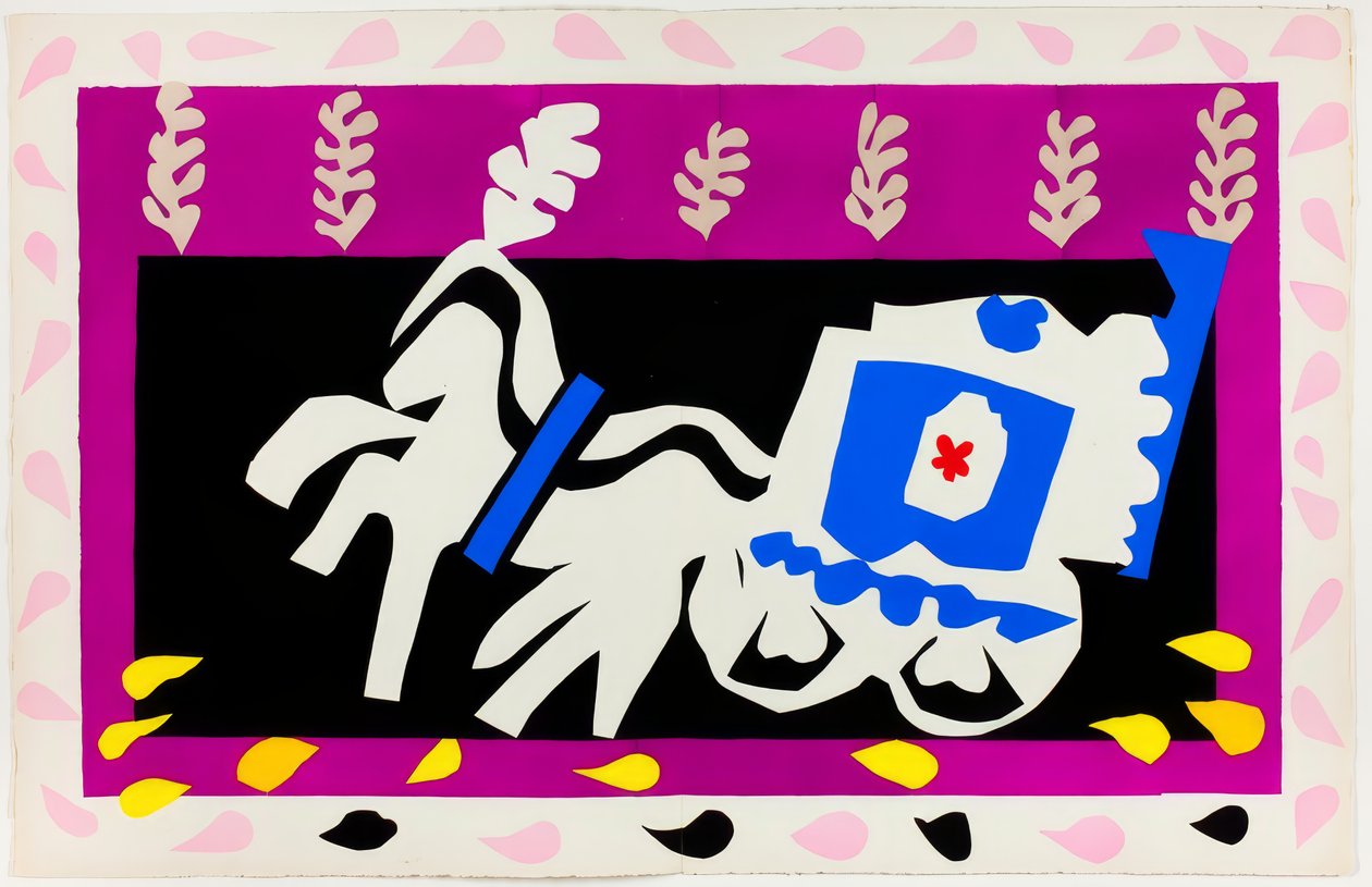 Pierrot