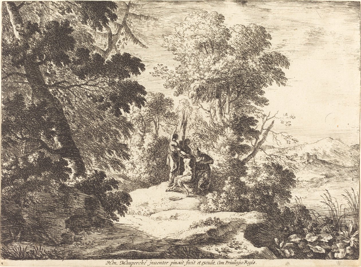 Marsyas