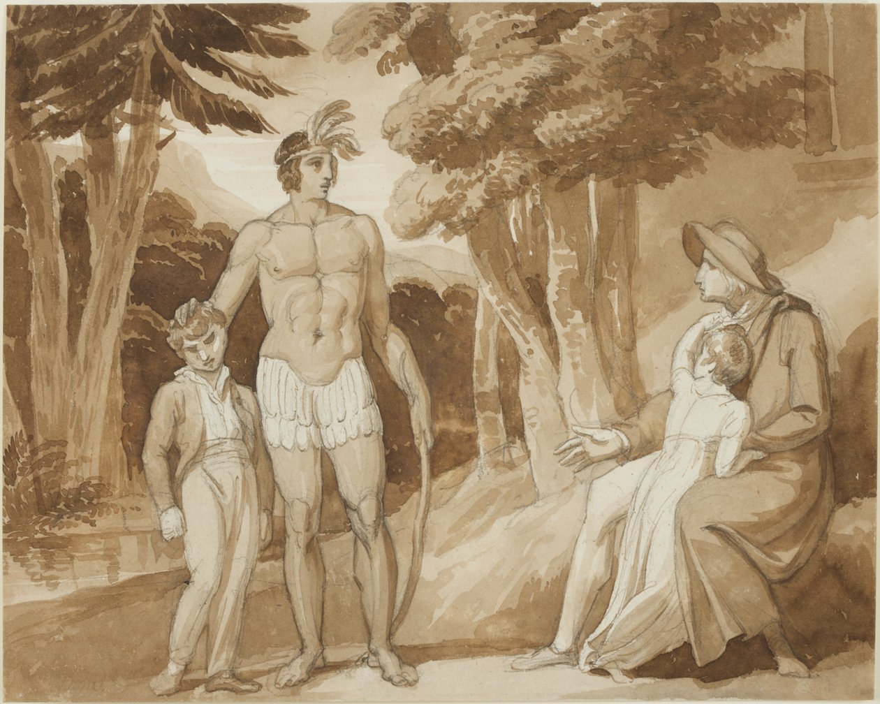 Illustration til 