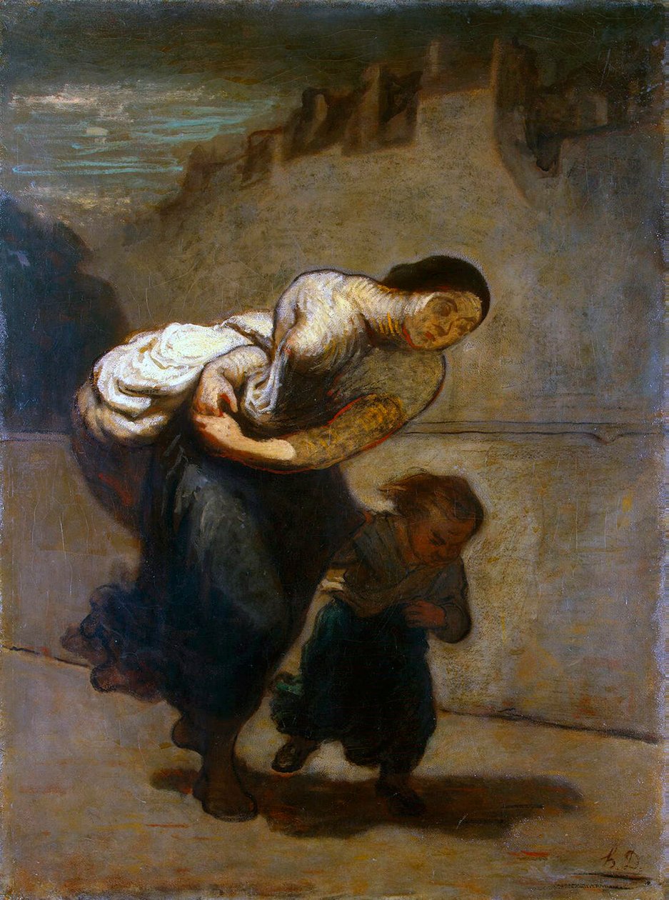 Byrden
