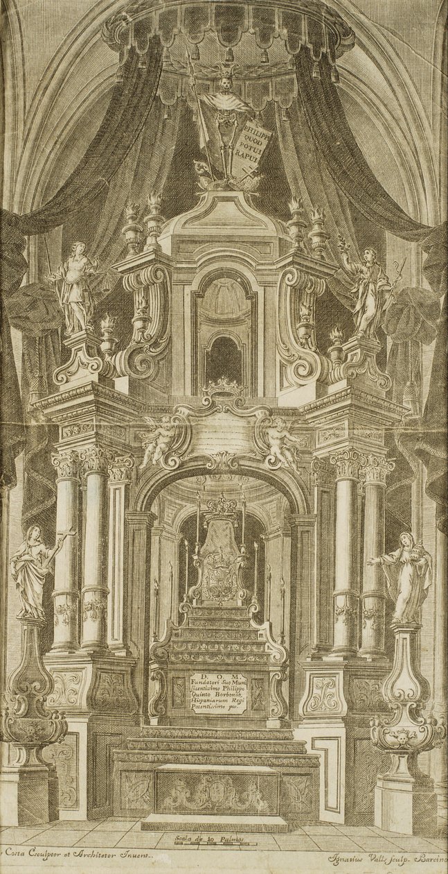 Philip V