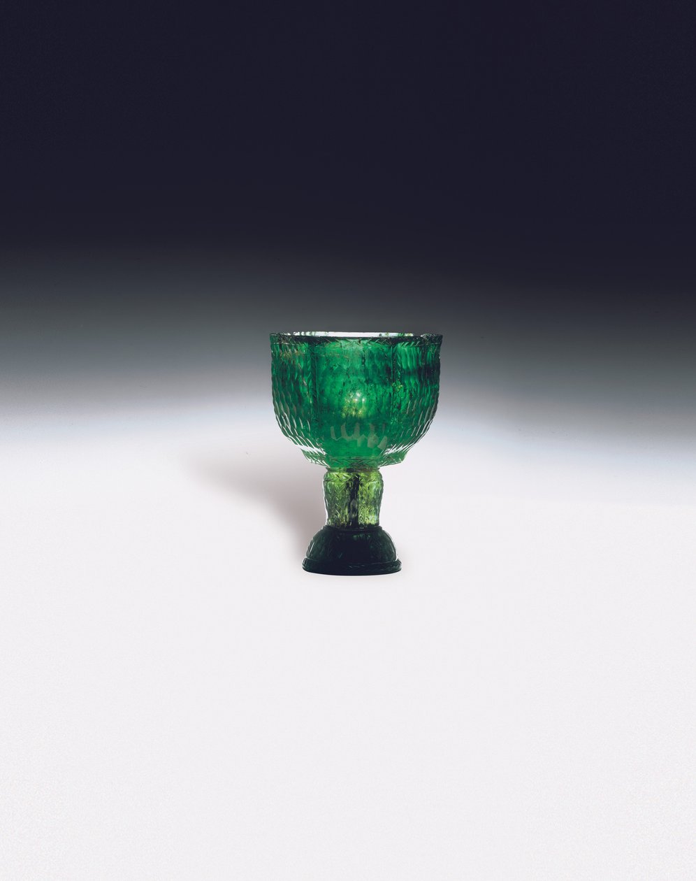 Mughal vinkop, periode af Jahangir af Indian School