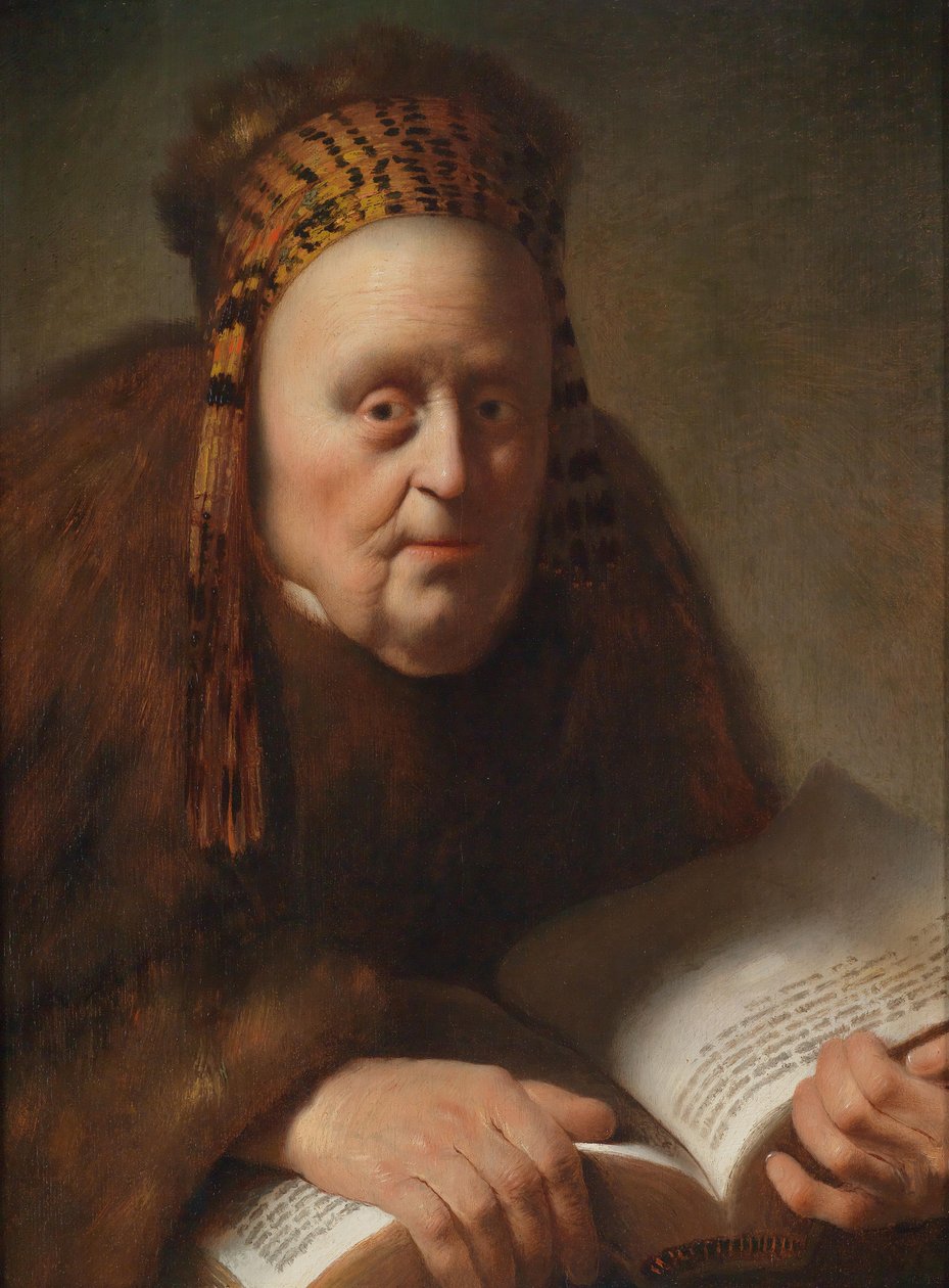 Sir Delves Broughton af Isaac de Jouderville