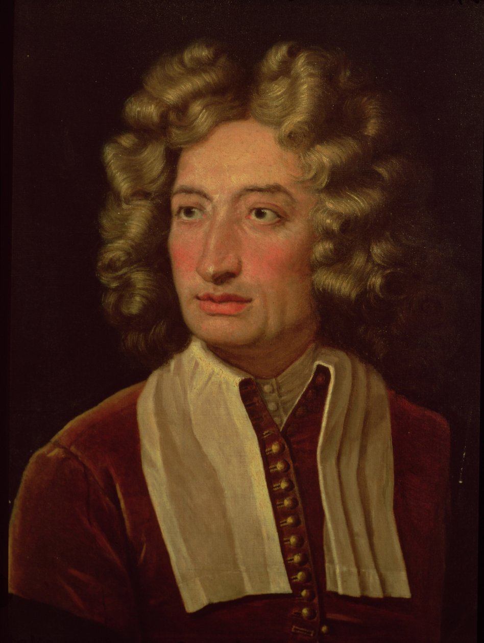 Arcangelo Corelli (1653-1713) af Italian School