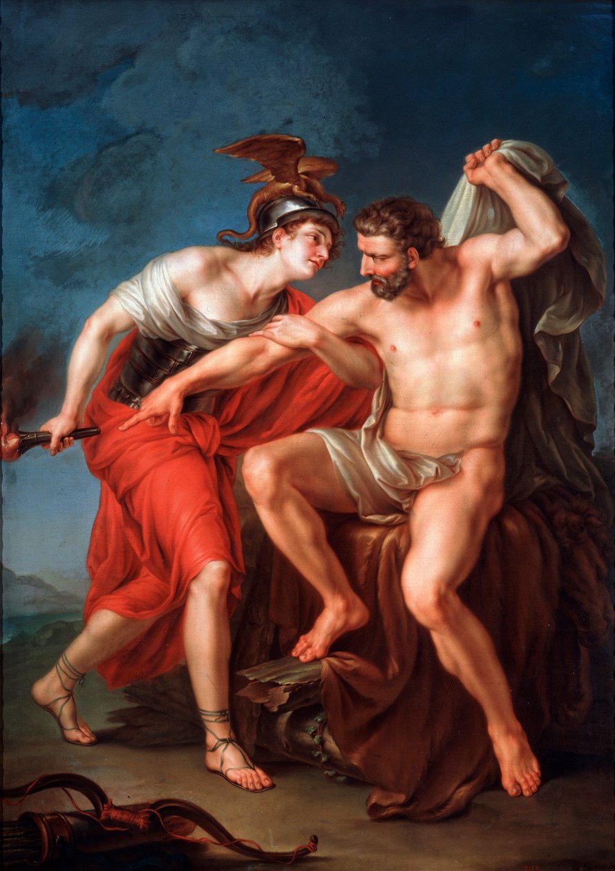 Herkules